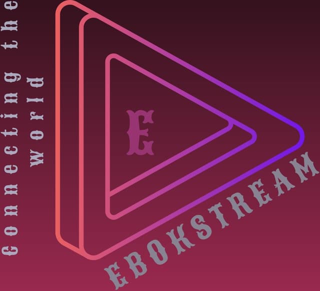 ebokstream